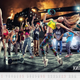 Illustration for article titled These Before and After GIFs Show Just How Fake Ad Photography Can Be